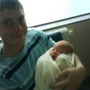 steven simon - @stevenlasvegas - Twitter