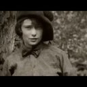 Margret Mitchell - @margretM_19 - Twitter