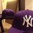 yanagixxl's profile image