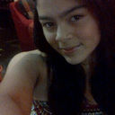 «Keity » (@02keiitisita) Twitter