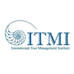ITMI 🌎 Learn to Travel for a Living