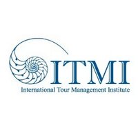 ITMI Tour Training (@itmi) 's Twitter Profile