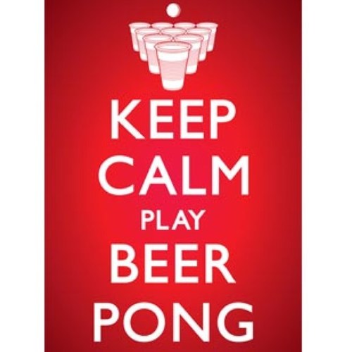 Your pass to the college party