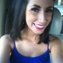 Amanda England - @AmandaMEngland - Twitter