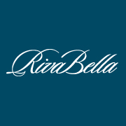 Innovative Dining Group & Chef Gino Angelini present RivaBella:
A truly dynamic dining experience
featuring Italian fare in a sprawling indoor-outdoor space