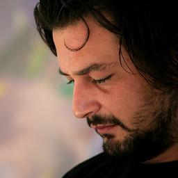 HalukKurkcuoglu's profile picture. Ebru  ve kağıt oymacılığı yapmaktadır. Çalışmalarını yurt içinde ve yurt dışında sürdürmektedir.  Nft ler üzerinde çalışmaları vardır.