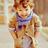 baby_words's profile image