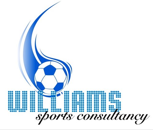 Helping Sports Clubs & Organisations to maximise their Commercial revenue streams. For information email. williamssportsconsultancy@gmail.com