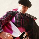 javier perea - @hugojavierperea - Twitter