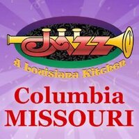 Jazz Columbia, MO(@JazzColumbiaMO) 's Twitter Profile Photo