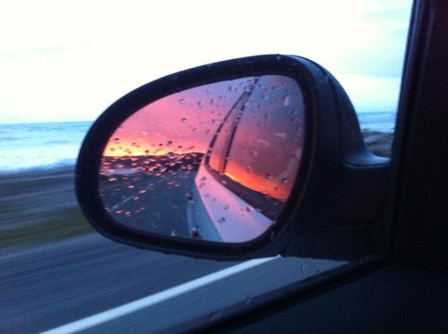 Travel_photo1's profile picture. 