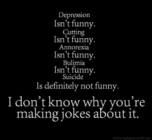 SmileStrongOne's profile picture. Hello sweetheart. I have many problems, Bipolar, self harm, anxiety. But I'm here for you. Tweet me if you need help, I'm always here for you.