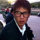 Michael Tan Liao - @MichaelTanLiao - Twitter