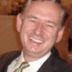 terrelmhill's profile picture. 