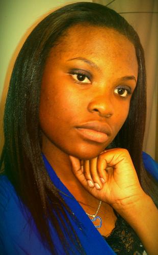 Saquahnia1's profile picture. 