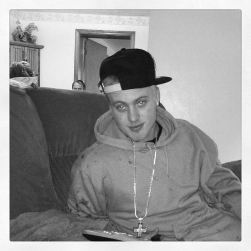 #family man # mind on my money