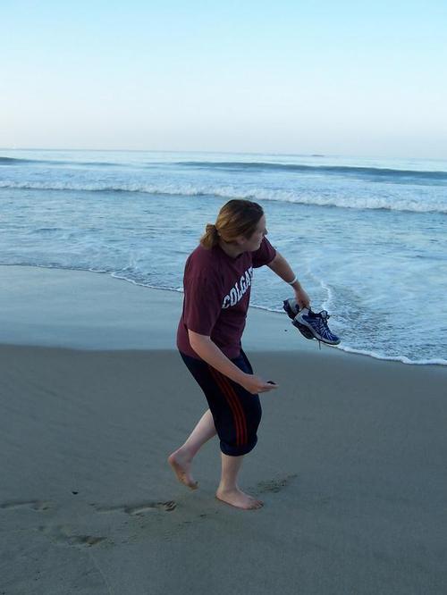 megmeiss's profile picture. Semi-World Traveller...scaled small hills in a single bound...doing my thing on a daily basis.