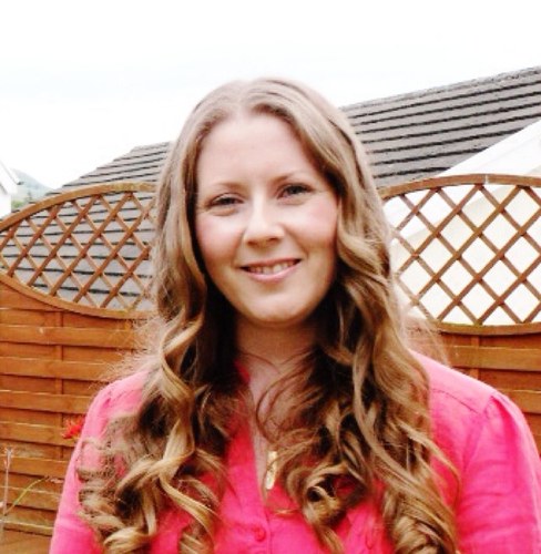 Owner-Director and specialist family law solicitor at Wendy Hopkins Family Law Practice in Cardiff.