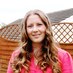 Sarah Wyburn (@sarahwyburn) Twitter profile photo Sarah Wyburn (@sarahwyburn) Twitter profile photo