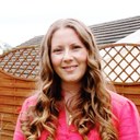 Sarah Wyburn - @sarahwyburn - Twitter