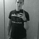 Dawson Bernard - @Asap_Dawson - Twitter