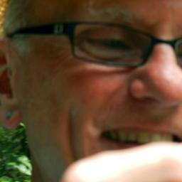 netguy13's profile picture. 