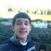 Walmir (@walmirjuniior) Twitter profile photo