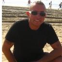 kristian hathaway - @KrisHathaway - Twitter