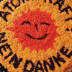 NixAtomkraft's profile picture. Gesellschaft verändern, Großindustrie abschaffen, #AntiAtom #Energiewende #Menschenrechte #Ökologie