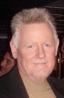 AbtechCTO's profile picture. Chief Technology Officer for Abtech Technologies