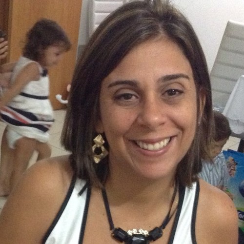 O Senhor é meu pastor, nada me faltarás!