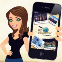 myexplore Profile Picture