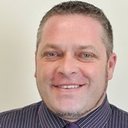 Joshua Schofield - @JoshSchofieldLM - Twitter