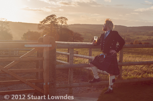 JonShuffle's profile picture. 