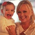 Cathy Taylor (@cathytay) Twitter profile photo Cathy Taylor (@cathytay) Twitter profile photo
