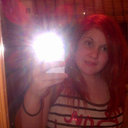 Loren Richardson - @LorenRoseR - Twitter