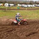 Dean Stacey - @staceydean604 - Twitter