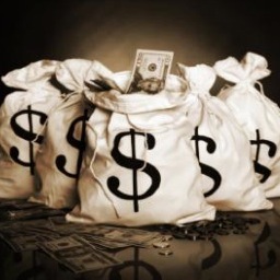 Dime_droppin's profile picture. Not a Capper.  Tail the Winners.  Making bags everyday.