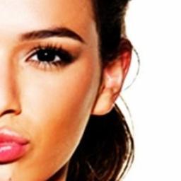 brunafnmarquezi's profile picture. Espaço dedicado à atriz @BruMarquezine Bruna meu motivo de viver meu amor por você é o amor que eu sinto pela minha mãe.. Bruninha te amo. 05/02/13