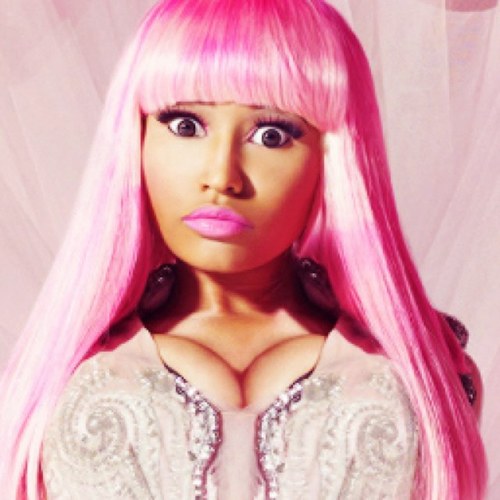 NikiManajRP's profile picture. What up barbz and kenz? i moved to Downtown mobious to get more fans! *PARODY* #RP