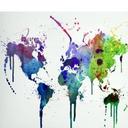 Julia Marks - @Wandrluster - Twitter