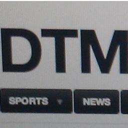 http://t.co/tiPCgmG3HG is the new place for sports, entertainment, and Central Florida breaking news. #MMA #NBA #NCAA #USLPro #ECHL #Sports #News #DTMnews