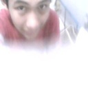 Gillian Rock - @rockcrbsna - Twitter