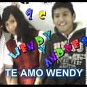 wendy olvera corona - @wendyolveracoro - Twitter