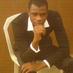 Egwali Michael Chukwuwinke (@ultimatemickey) Twitter profile photo