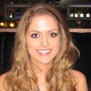Laura Jane Bruce - @ljwbruce - Twitter