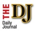 San Mateo Daily Journal (@smdailyjournal) Twitter profile photo