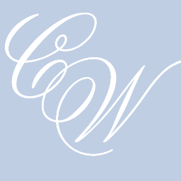 carillonwedding's profile picture. Named a Top 10 Wedding Venue in Florida, we're an award-winning team that creates timeless events at Carillon Beach and along 30A/Emerald Coast.