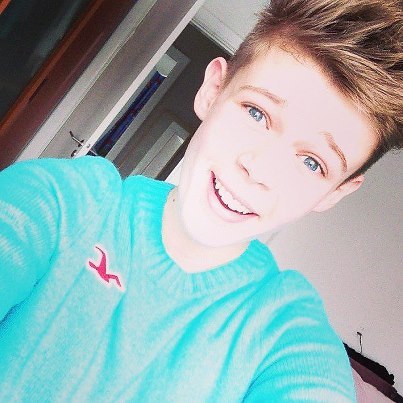 JaredRussoRP's profile picture. Do stupid things while you're young,tell stories when you're old. |#Single|