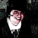 danny stivers - @dannystivers - Twitter